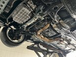Mercedes C 240-18