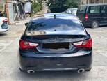 Hyundai Sonata-4