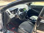 Hyundai Sonata-7