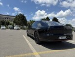 Hyundai Grandeur-4