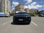 Hyundai Grandeur-1