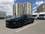 Hyundai Grandeur-2