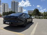 Hyundai Grandeur-5