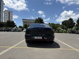 Hyundai Grandeur-3