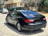 Hyundai Sonata-6
