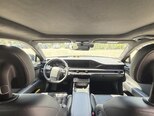 Hyundai Grandeur-6