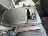Hyundai Grandeur-7