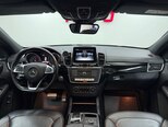 Mercedes GLE 350 4MATIC Coupe-14