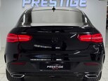 Mercedes GLE 350 4MATIC Coupe-6