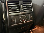 Mercedes GLE 350 4MATIC Coupe-13