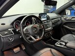 Mercedes GLE 350 4MATIC Coupe-8