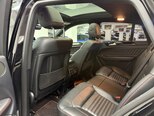 Mercedes GLE 350 4MATIC Coupe-12