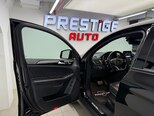 Mercedes GLE 350 4MATIC Coupe-7