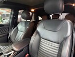 Mercedes GLE 350 4MATIC Coupe-11