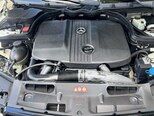 Mercedes C 250-6