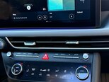 Hyundai Sonata-13