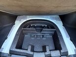 Hyundai Sonata-9