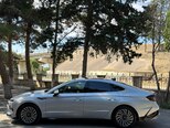 Hyundai Sonata-4