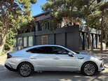 Hyundai Sonata-5