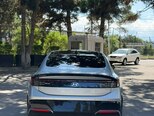 Hyundai Sonata-8