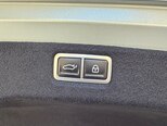 Hyundai Sonata-10