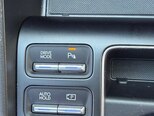 Hyundai Sonata-14