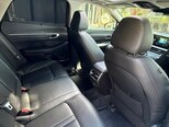 Hyundai Sonata-21