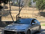 Hyundai Sonata-3