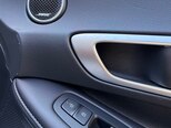 Hyundai Sonata-18