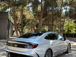Hyundai Sonata-6