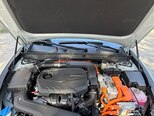 Hyundai Sonata-12