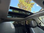 Hyundai Sonata-15