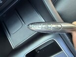 Hyundai Sonata-17