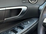 Hyundai Sonata-19