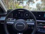 Hyundai Sonata-16