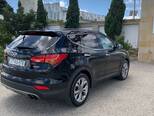 Hyundai Santa Fe-2