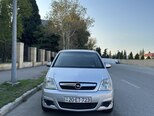 Opel Meriva-1