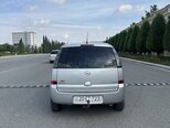 Opel Meriva-2