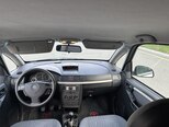 Opel Meriva-3
