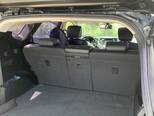 Hyundai Santa Fe-4