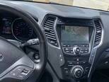 Hyundai Santa Fe-6