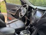 Hyundai Santa Fe-7