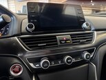 Honda Accord-18