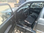 Mercedes 190-5