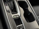Honda Accord-17