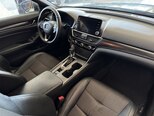 Honda Accord-16