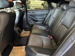 Honda Accord-13