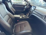 Honda Accord-15