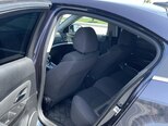 Chevrolet Cruze-7