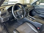 Honda Accord-11